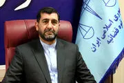 دشمن به دنبال سوء استفاده از بحران خشکسالی و کمبود آب در کشور است