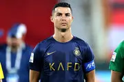 افشاگری بزرگ مدیر عربستانی: النصر ریالی برای جذب رونالدو خرج نکرد!
