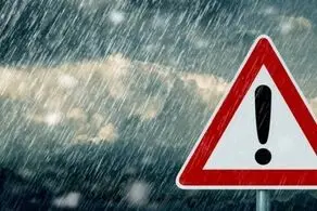 پیش بینی هواشناسی از آب و هوای امروز تهران
