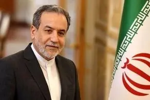 ابراز امیدواری عراقچی نسبت به گسترش روابط با قزاقستان