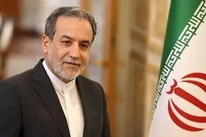 ابراز امیدواری عراقچی نسبت به گسترش روابط با قزاقستان