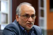 در جبهه اصلاحات خبری در مورد انتخابات مجلس دوازدهم نیست