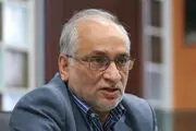 در جبهه اصلاحات خبری در مورد انتخابات مجلس دوازدهم نیست