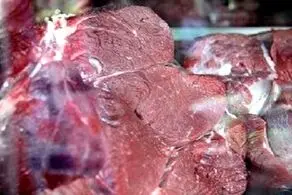 قیمت جدید گوشت قرمز در بازار/ جدول