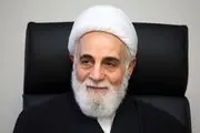 روایت ناطق نوری از جنجال بر سر خرید بمب اتم!
