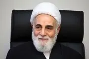 چرا شیخ نور حذف شد