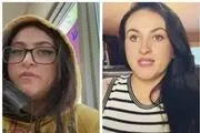 محکوم شدن زنی که به جای دخترش به مدرسه رفته بود + عکس 