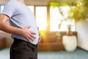 با خوردن این ماده غذ ایی حسابی لاغر شوید!