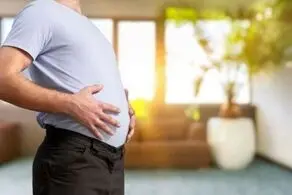 روش جالب برای کاهش وزن 5 کیلویی در یک هفته