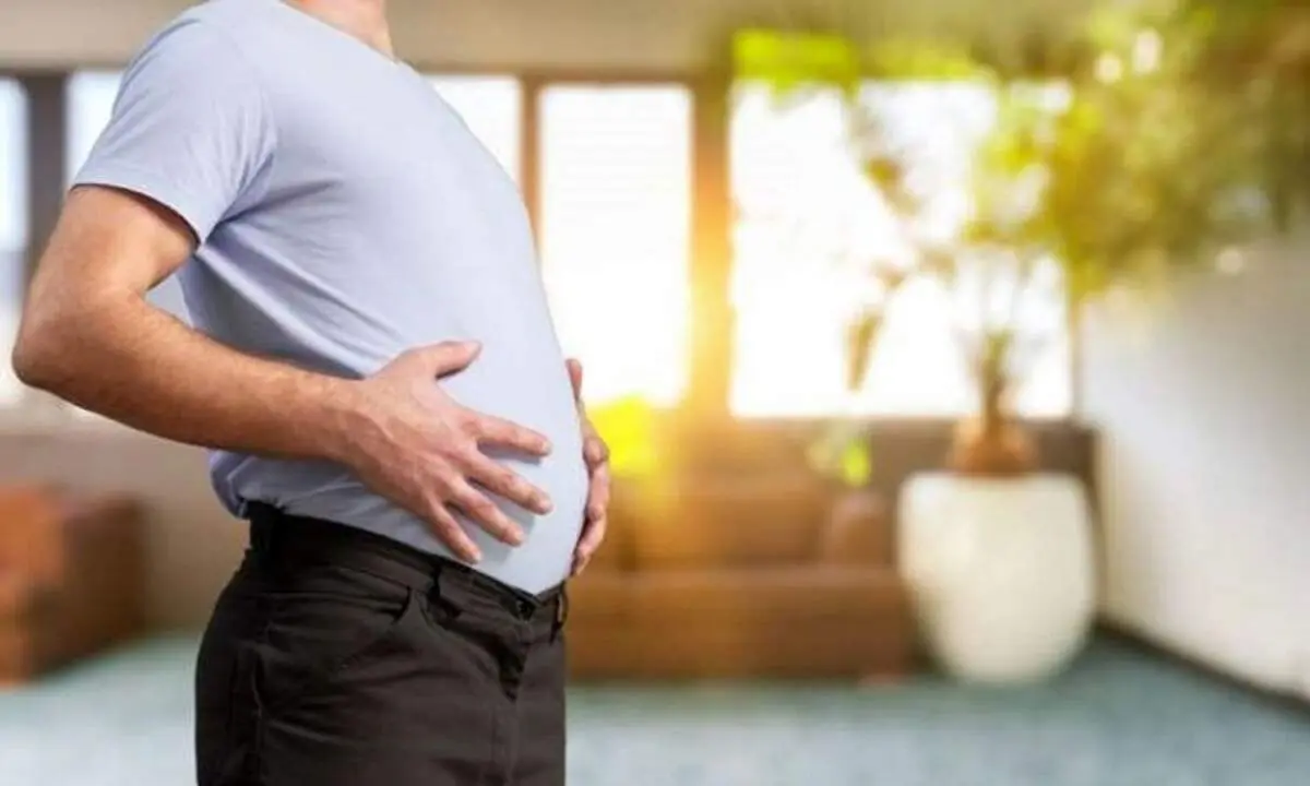 3 راهکار ساده برای لاغری سریع