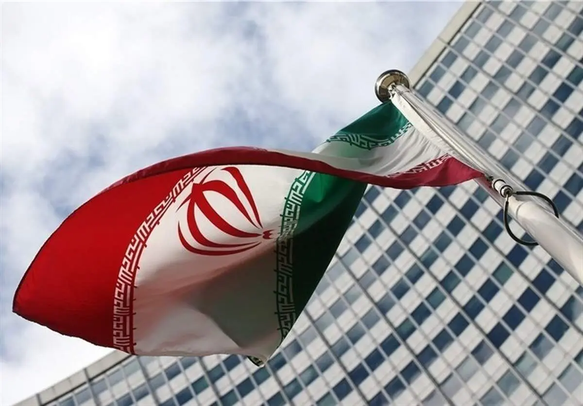 واکنش رسانه شورای عالی امنیت ملی به گزارش آژانس درباره غنی سازی ایران