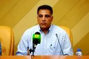 پرکاس: وقت تلف کردن در مرام ما نیست/ برنامه خاصی از تراکتور ندیدم