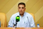 پرکاس: وقت تلف کردن در مرام ما نیست/ برنامه خاصی از تراکتور ندیدم