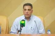 پرکاس: وقت تلف کردن در مرام ما نیست/ برنامه خاصی از تراکتور ندیدم