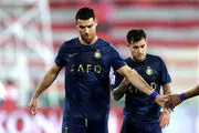 آقای گل آسیا و جهان مقابل بیرانوند و پرسپولیس!