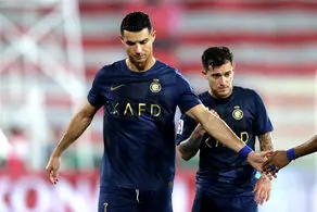 آقای گل آسیا و جهان مقابل بیرانوند و پرسپولیس!