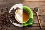 اگر این مطلب را بخوانید دیگر به سراغ خوردن چای و قهوه نمی روید