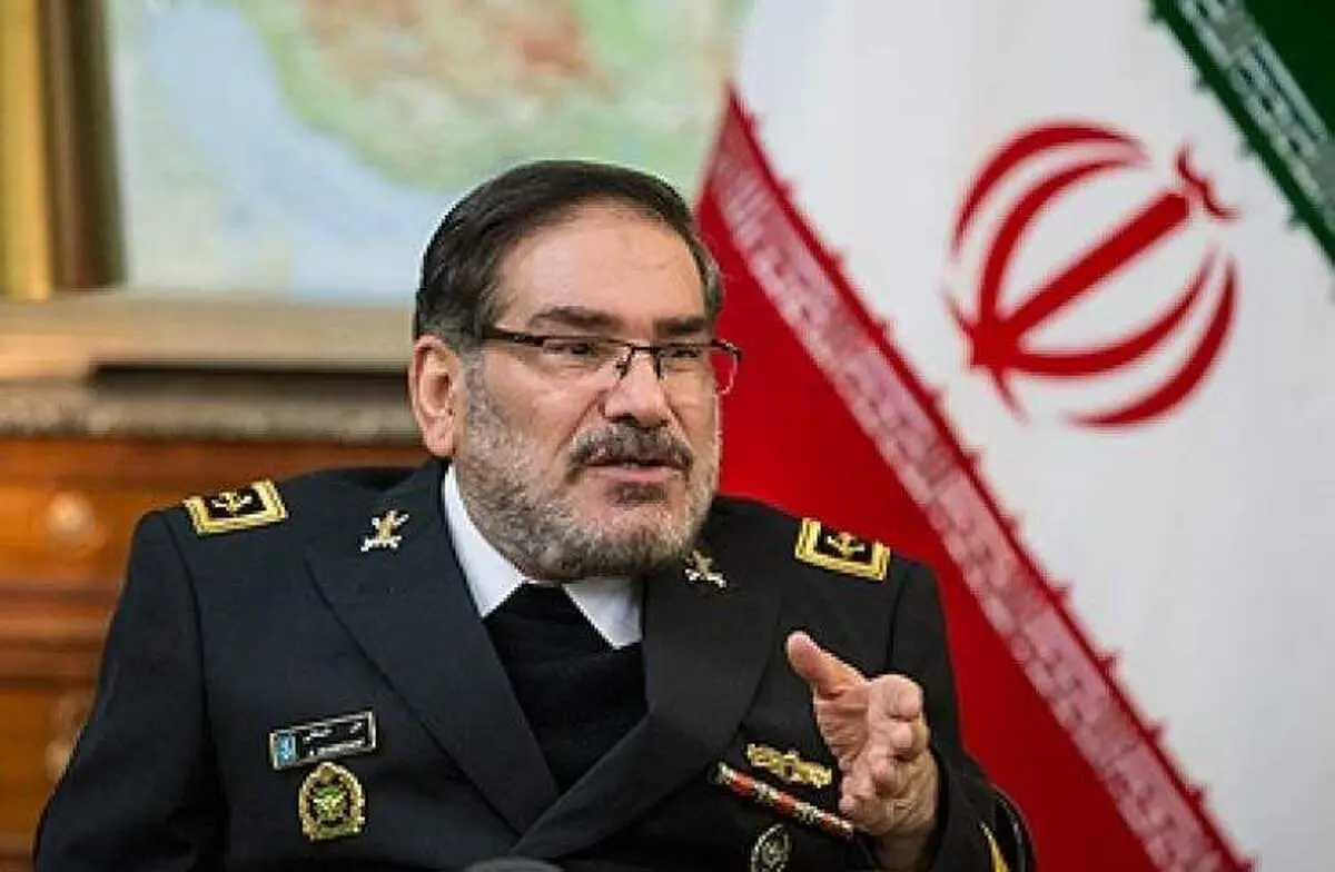 پاسخ و هشدار جدی ایران به گزافه‌گویی رئیس‌جمهور آذربایجان داده شد