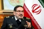 پاسخ و هشدار جدی ایران به گزافه‌گویی رئیس‌جمهور آذربایجان داده شد