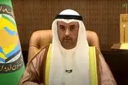 درخواست تکراری شورای همکاری خلیج فارس از آمریکا در مذاکرات وین