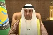 درخواست تکراری شورای همکاری خلیج فارس از آمریکا در مذاکرات وین