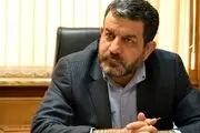 بلاتکلیفی در بررسی لایحه بودجه خوب نیست