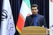 پاسخ وزارت آموزش و پرورش درباره «معوقی پرداختی‎های فرهنگیان»