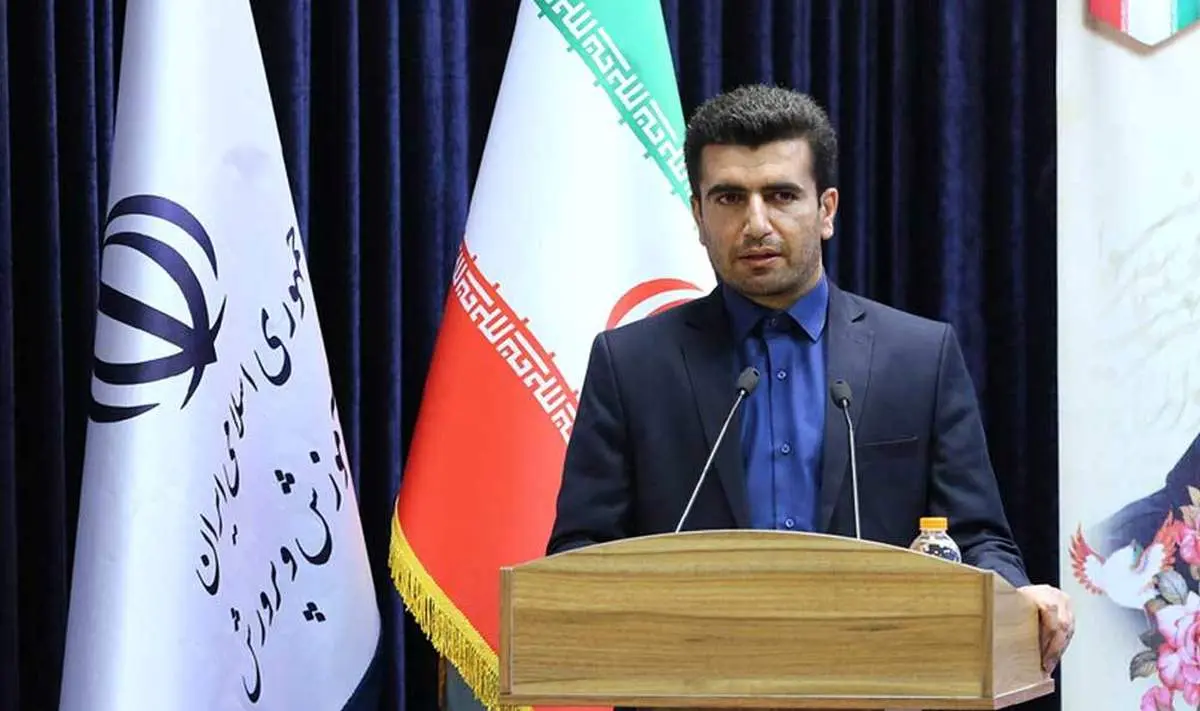 پاسخ وزارت آموزش و پرورش درباره «معوقی پرداختیهای فرهنگیان»