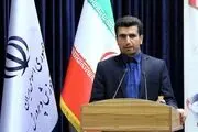 پاسخ وزارت آموزش و پرورش درباره «معوقی پرداختی‎های فرهنگیان»