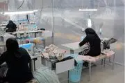 خبر خوش برای مددجویان بهزیستی؛ فورا بخوانید!