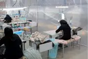 خبر خوش برای مددجویان بهزیستی؛ فورا بخوانید!