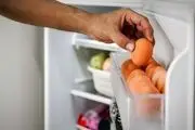 اگر هر روز تخم مرغ می‌خورید،  این مطلب برای شماست

