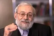 پاسخ مجلس به ادعای محمدجواد لاریجانی در صداوسیما