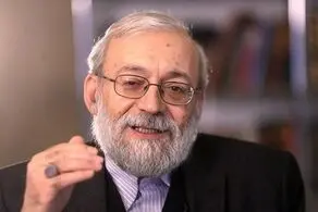 پاسخ مجلس به ادعای محمدجواد لاریجانی در صداوسیما
