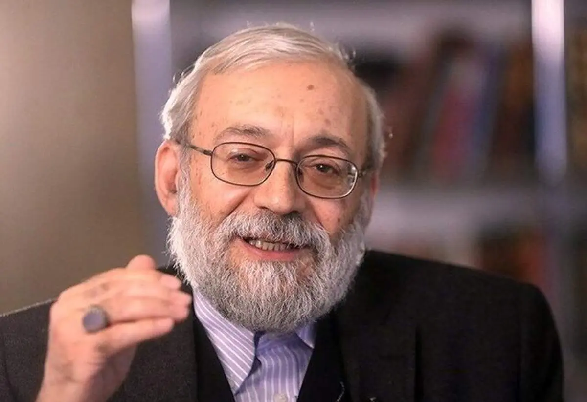 پاسخ مجلس به ادعای محمدجواد لاریجانی در صداوسیما