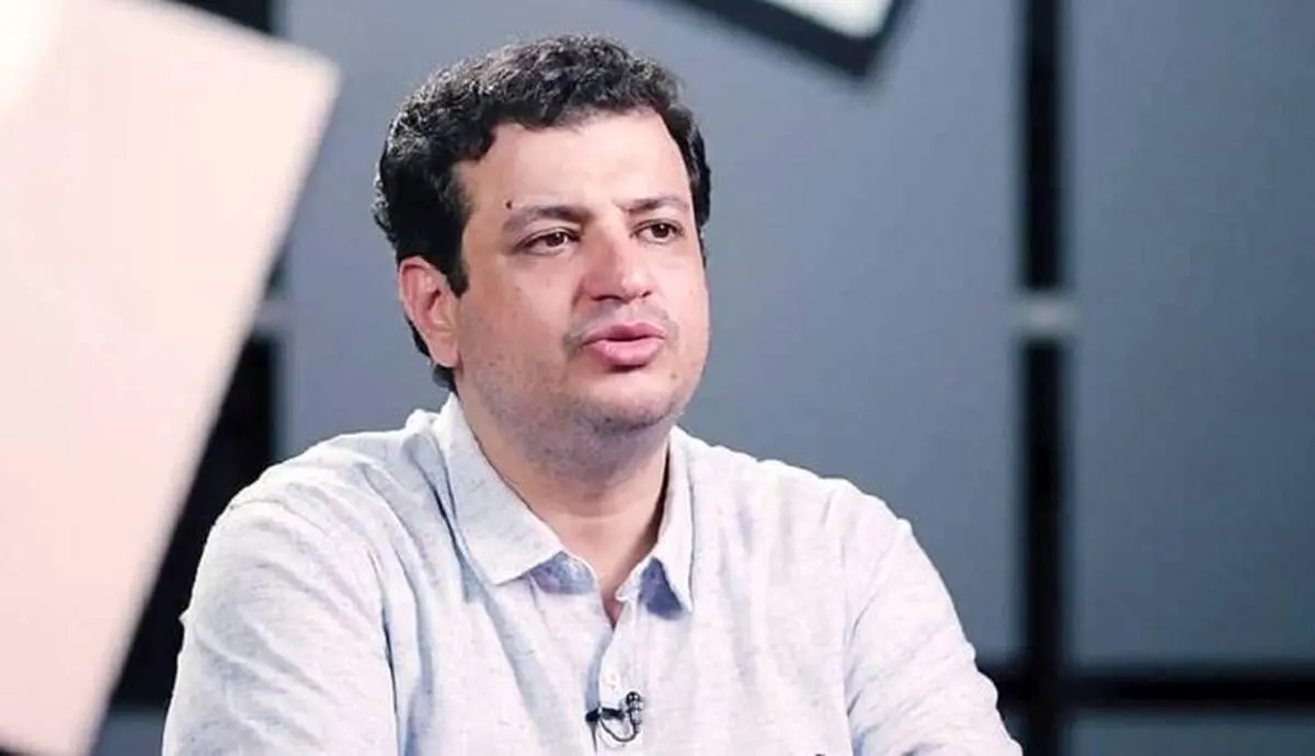 رائفی پور: لیست انتخاباتی می دهم