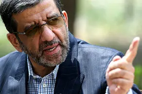 وزیری که می‌خواهد زیر میز دولت رئیسی بزند کیست