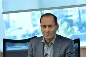 تورم کنترل می‌شود؟ 