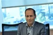 تورم کنترل می‌شود؟ 