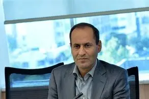 تورم کنترل می‌شود؟ 