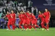 بازگشت قدرتِ شرقی؛ ناگهان کره‌جنوبی مدعی شد!