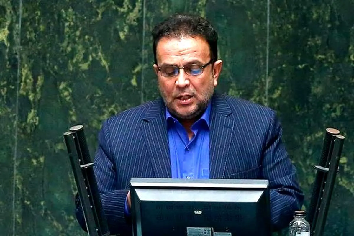 ممکن است شرکت‌های کانادایی قطعات صنایع دفاعی ایران را بسازند/ می‌دانیم چرا علیه ما در جنگ اوکراین فضاسازی می‌کنند