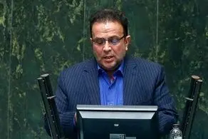 ممکن است شرکت‌های کانادایی قطعات صنایع دفاعی ایران را بسازند/ می‌دانیم چرا علیه ما در جنگ اوکراین فضاسازی می‌کنند