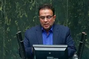 جزییات دادگاه‌های نیروهای مسلح منتشر نمی‌شود 