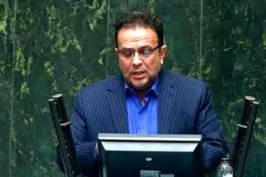 سفر پوتین به تهران تاثیری بر نتیجه مذاکرات دارد؟ 