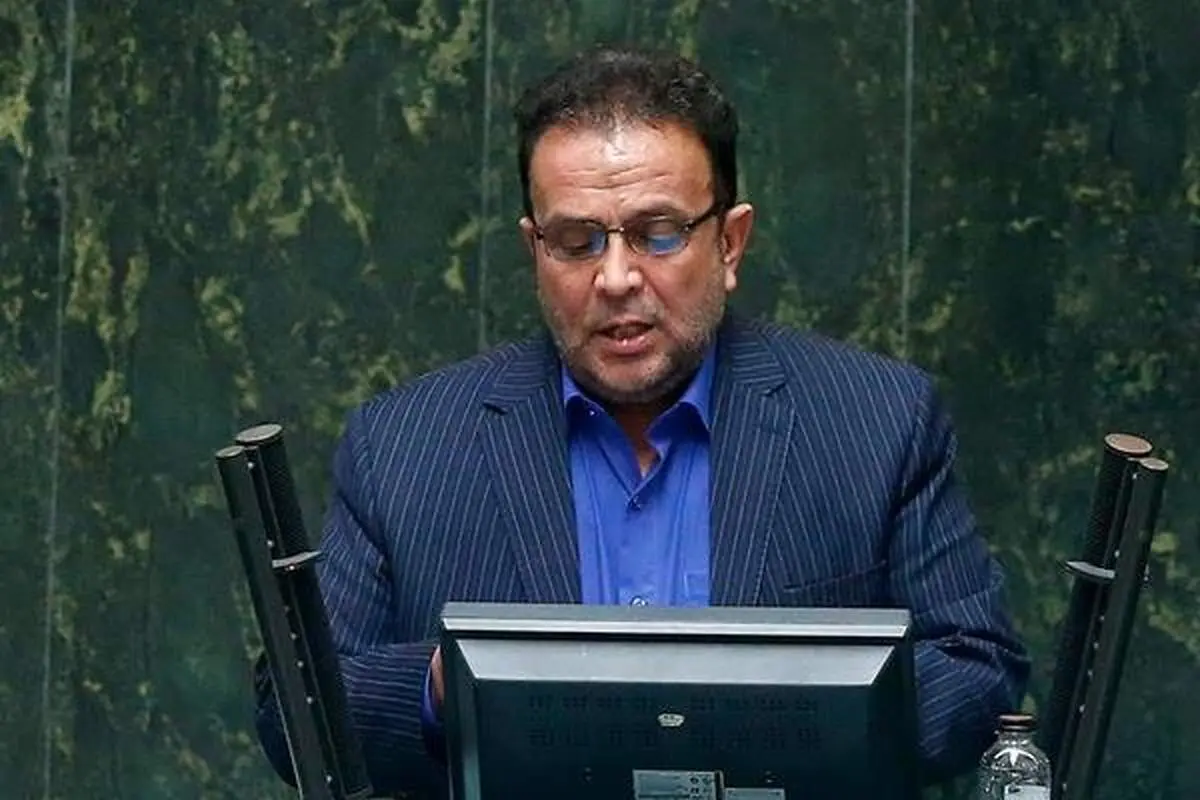 سخنگوی کمیسیون امنیت پس از دیدار با امیرعبداللهیان: قطعنامه شورای حکام بر مسیر مذاکرات تاثیر دارد 