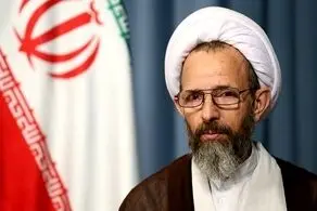 آشنایی برخی از طلاب به‌صورت مقدماتی با هوش مصنوعی