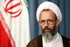 آشنایی برخی از طلاب به‌صورت مقدماتی با هوش مصنوعی
