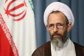 آشنایی برخی از طلاب به‌صورت مقدماتی با هوش مصنوعی
