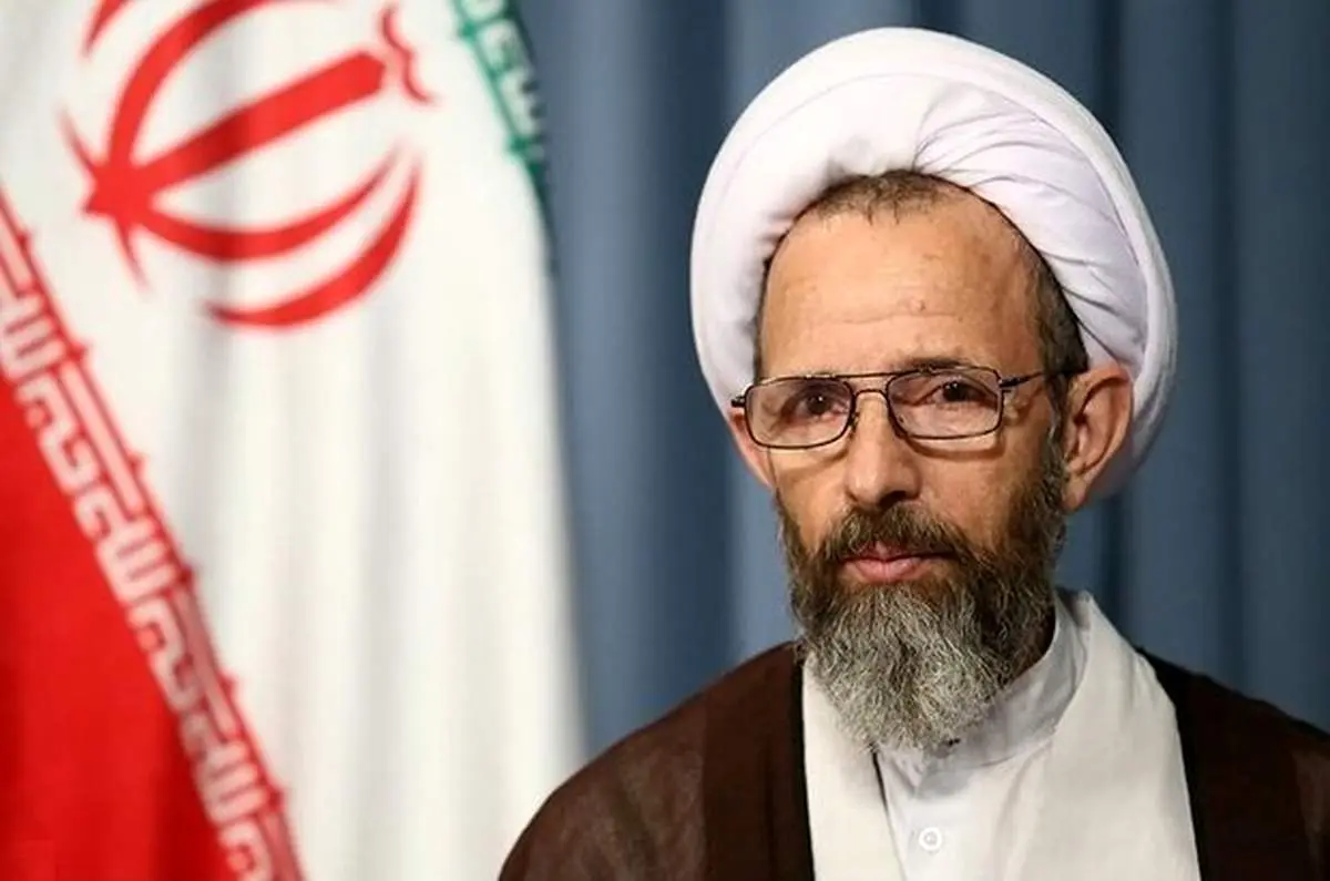 آشنایی برخی از طلاب بهصورت مقدماتی با هوش مصنوعی
